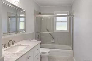 3735 Deep Hole Dr, Mattituck, NY 11952 - Photo 8