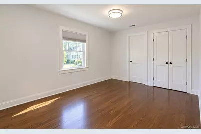 3735 Deep Hole Drive, Mattituck, NY 11952 - Photo 10