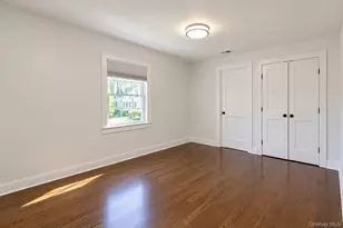 3735 Deep Hole Dr, Mattituck, NY 11952 - Photo 10