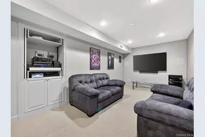 2 Running Brook Lane, New City, NY 10956 - Photo 42