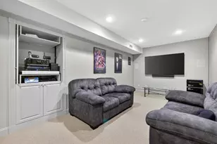 2 Running Brook Ln, New City, NY 10956 - Photo 42
