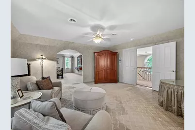 2 Running Brook Lane, New City, NY 10956 - Photo 26