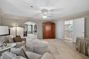 2 Running Brook Ln, New City, NY 10956 - Photo 26