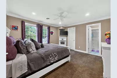 2 Running Brook Lane, New City, NY 10956 - Photo 34