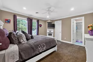 2 Running Brook Ln, New City, NY 10956 - Photo 34