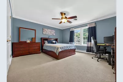 2 Running Brook Lane, New City, NY 10956 - Photo 32