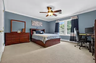 2 Running Brook Ln, New City, NY 10956 - Photo 32