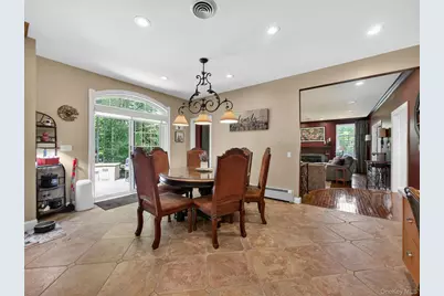 2 Running Brook Lane, New City, NY 10956 - Photo 14