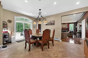 2 Running Brook Ln, New City, NY 10956 - Photo 14
