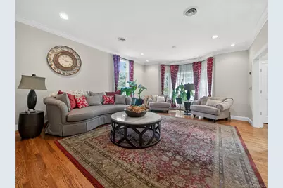 2 Running Brook Lane, New City, NY 10956 - Photo 6