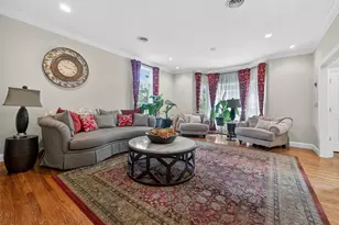 2 Running Brook Ln, New City, NY 10956 - Photo 6