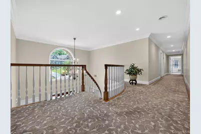 2 Running Brook Lane, New City, NY 10956 - Photo 24