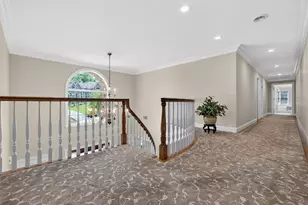 2 Running Brook Ln, New City, NY 10956 - Photo 24