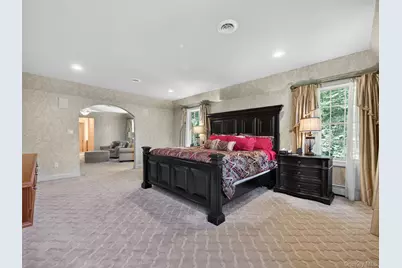 2 Running Brook Lane, New City, NY 10956 - Photo 28