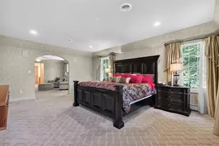 2 Running Brook Ln, New City, NY 10956 - Photo 28