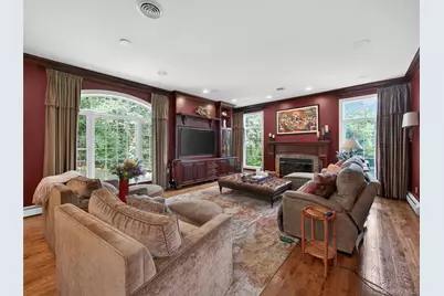 2 Running Brook Lane, New City, NY 10956 - Photo 16