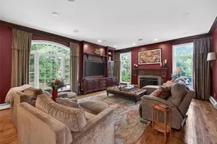 2 Running Brook Ln, New City, NY 10956 - Photo 16