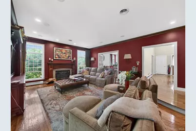2 Running Brook Lane, New City, NY 10956 - Photo 18