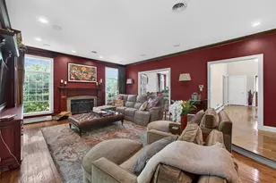 2 Running Brook Ln, New City, NY 10956 - Photo 18