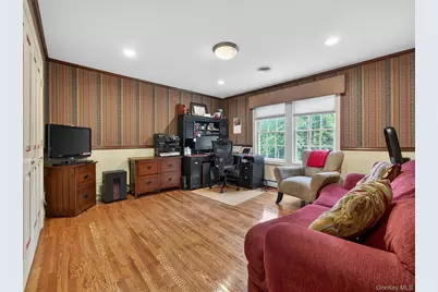 2 Running Brook Lane, New City, NY 10956 - Photo 36