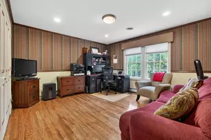 2 Running Brook Ln, New City, NY 10956 - Photo 36