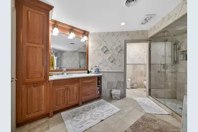 2 Running Brook Lane, New City, NY 10956 - Photo 30