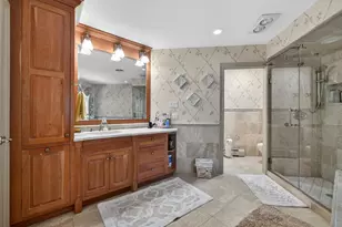 2 Running Brook Ln, New City, NY 10956 - Photo 30