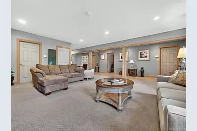 2 Running Brook Lane, New City, NY 10956 - Photo 40