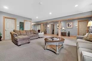 2 Running Brook Ln, New City, NY 10956 - Photo 40