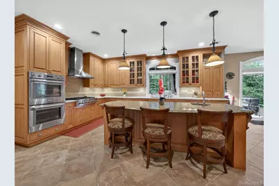 2 Running Brook Lane, New City, NY 10956 - Photo 10