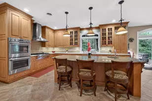 2 Running Brook Ln, New City, NY 10956 - Photo 10