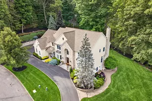 2 Running Brook Ln, New City, NY 10956 - Photo 2