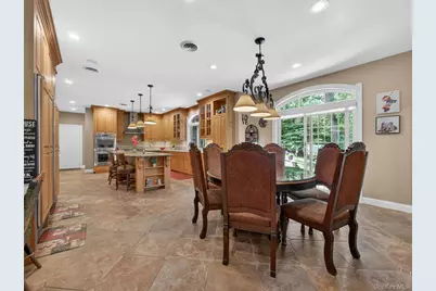 2 Running Brook Lane, New City, NY 10956 - Photo 8