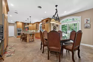 2 Running Brook Ln, New City, NY 10956 - Photo 8