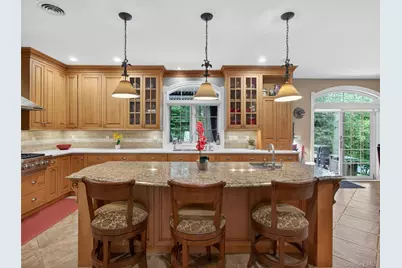 2 Running Brook Lane, New City, NY 10956 - Photo 12