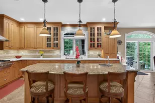 2 Running Brook Ln, New City, NY 10956 - Photo 12
