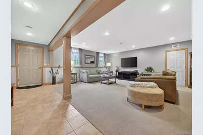 2 Running Brook Lane, New City, NY 10956 - Photo 38