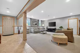 2 Running Brook Ln, New City, NY 10956 - Photo 38
