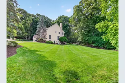 2 Running Brook Lane, New City, NY 10956 - Photo 48