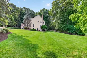 2 Running Brook Ln, New City, NY 10956 - Photo 48