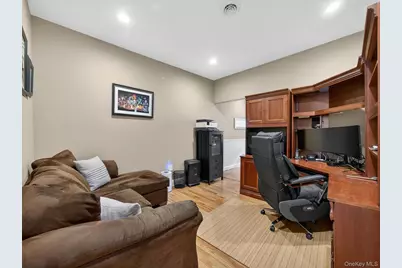2 Running Brook Lane, New City, NY 10956 - Photo 20