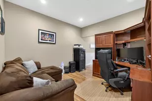 2 Running Brook Ln, New City, NY 10956 - Photo 20