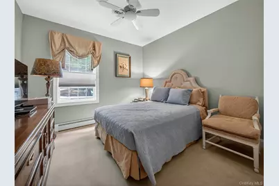 2 Running Brook Lane, New City, NY 10956 - Photo 22