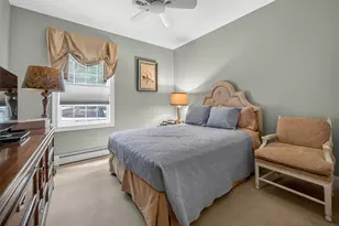 2 Running Brook Ln, New City, NY 10956 - Photo 22