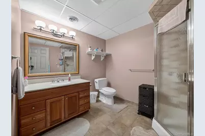 2 Running Brook Lane, New City, NY 10956 - Photo 44
