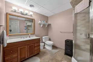 2 Running Brook Ln, New City, NY 10956 - Photo 44