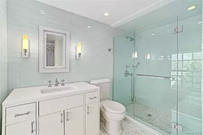 99 Mamaroneck Road, Scarsdale, NY 10583 - Photo 22