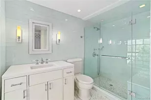 99 Mamaroneck Rd, Scarsdale, NY 10583 - Photo 22