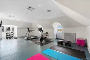 99 Mamaroneck Rd, Scarsdale, NY 10583 - Photo 28