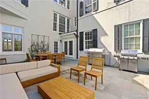 99 Mamaroneck Rd, Scarsdale, NY 10583 - Photo 10